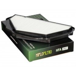 Φίλτρο Αέρα HIFLO HFA2921 Kawasaki ZX-10R ABS 2016-2018 Φίλτρο Αέρα HIFLO HFA2921 Kawasaki ZX-10R ABS 2016-2018